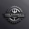 Pure EleganceGifts