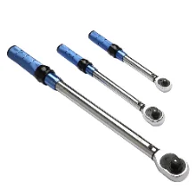 Industrial Grade Torque Wrenches, Adjustable Torque Wrenches, Auto Maintenance Machine Tools, Torque Wrenches